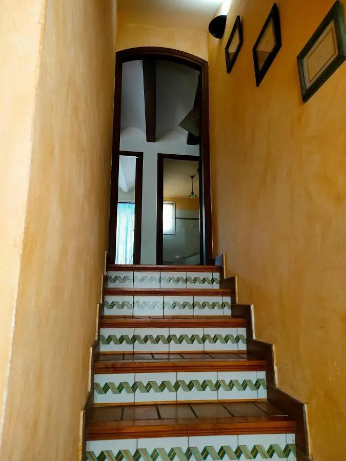 Villa Ca La Magda à Camarasa 0*,  Espagne