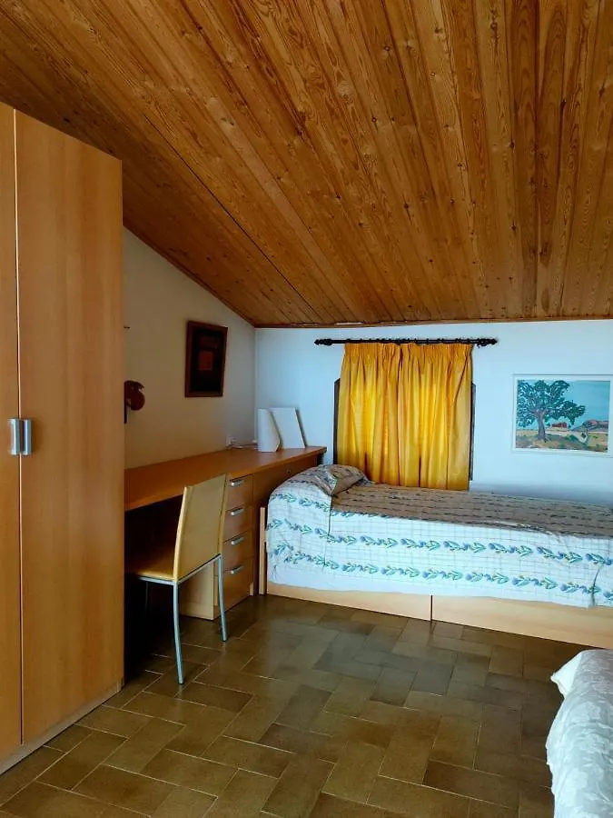 Villa Ca La Magda à Camarasa 0*,  Espagne