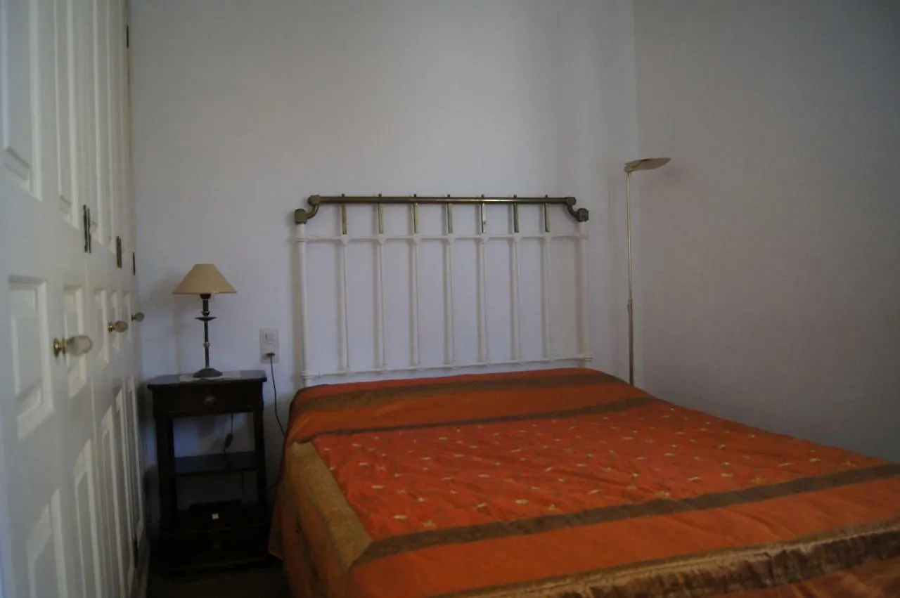 Hébergement de vacances Villa Ca La Magda à Camarasa Espagne