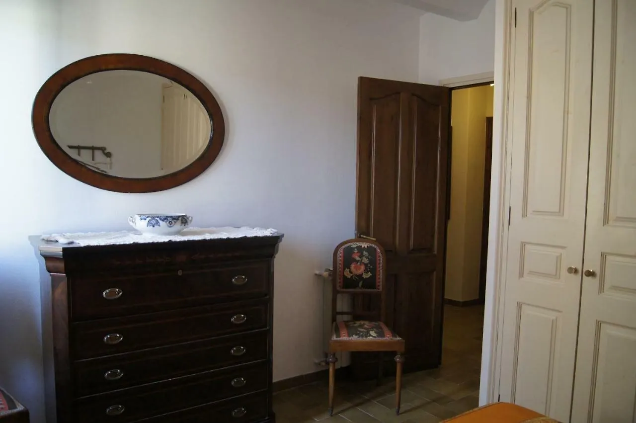 Villa Ca La Magda à Camarasa